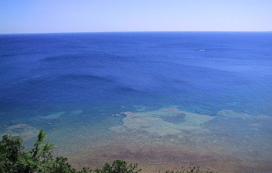 Wreckage of 2007 Missing Plane Found in Lake Huron, Remains of Washington D.C. Passenger Identified