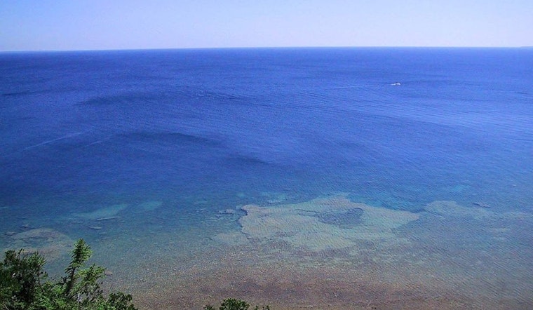 Wreckage of 2007 Missing Plane Found in Lake Huron, Remains of Washington D.C. Passenger Identified