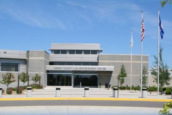 Wright County Sheriff’s Office Opens Enrollment for Citizen Law Enforcement Academy This Fall