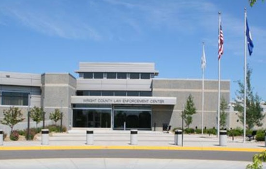 Wright County Sheriff’s Office Opens Enrollment for Citizen Law Enforcement Academy This Fall