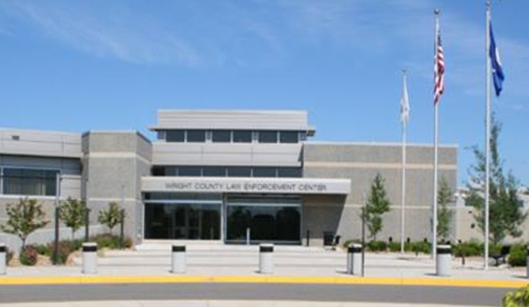 Wright County Sheriff’s Office Opens Enrollment for Citizen Law Enforcement Academy This Fall