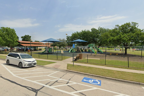 Wylie Police Warn of Scam Messages Ahead of National Night Out, Affirm No Fee Required for Participation