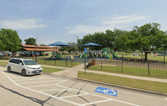 Wylie Police Warn of Scam Messages Ahead of National Night Out, Affirm No Fee Required for Participation