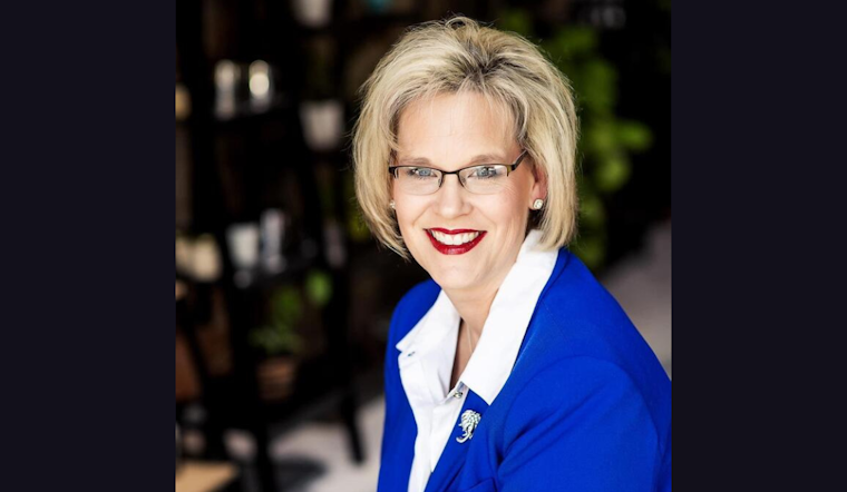 Wynne, Arkansas Voters to Decide Mayor Jennifer Hobbs' Fate in Recall Vote