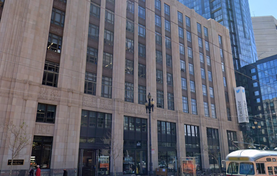 X, Previously Twitter, to Shut Down San Francisco HQ, to Combine Operations X.ai in Silicon Valley