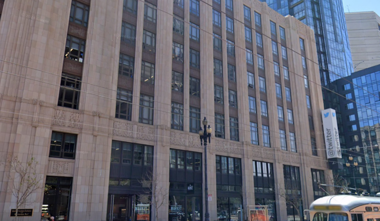 X, Previously Twitter, to Shut Down San Francisco HQ, to Combine Operations X.ai in Silicon Valley