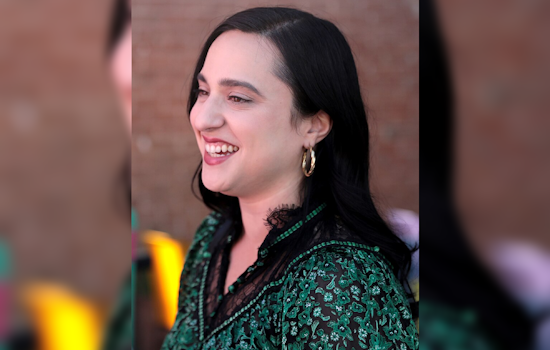 Yassamin Ansari Clinches Democratic Nomination for Arizona's 3rd District by Narrow Margin