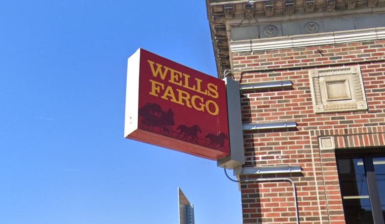 Yeadon Man Sentenced to 90 Months for ATM Explosives Heist Amid Philadelphia Unrest