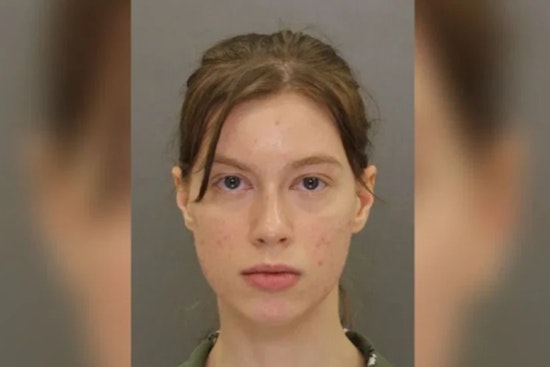 York County Woman Sentenced for Tragic School Bus Incident That Claimed Northeastern High Student's Life