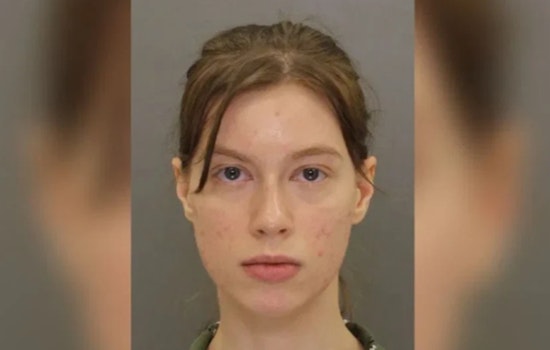 York County Woman Sentenced for Tragic School Bus Incident That Claimed Northeastern High Student's Life