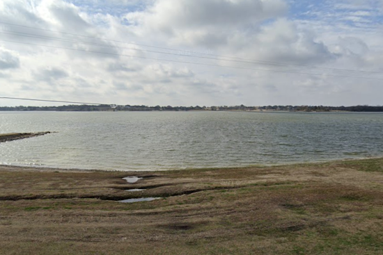 Young Hero Drowns Attempting to Save Teen in Lake Waxahachie Tragedy