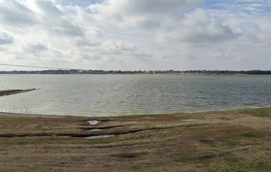 Young Hero Drowns Attempting to Save Teen in Lake Waxahachie Tragedy