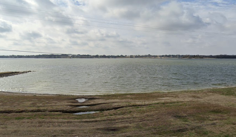 Young Hero Drowns Attempting to Save Teen in Lake Waxahachie Tragedy