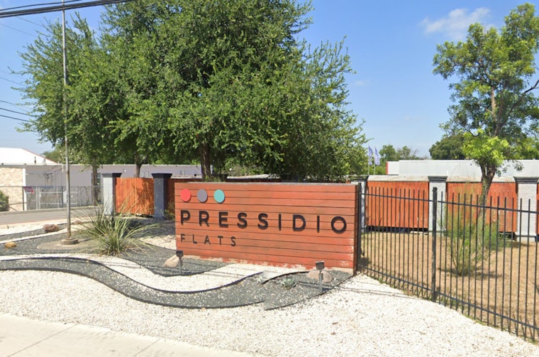 Young Man Critically Wounded in Early Morning Shooting on San Antonio’s Blanco Road