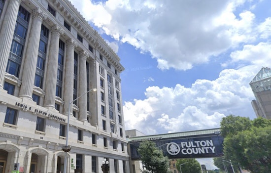 Young Thug's YSL RICO Trial Stalled in Fulton County After Defendant Stabbed in Jail