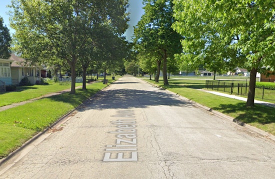 Zion Community Shaken by Early Morning Fatal Shooting, Investigation Underway