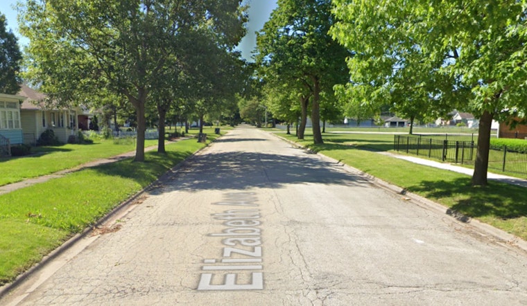 Zion Community Shaken by Early Morning Fatal Shooting, Investigation Underway