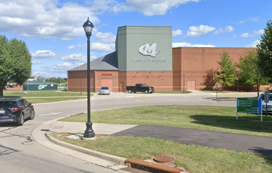Former Mason City School Bus Driver Pleads Not Guilty to 46 Counts of Child Endangerment