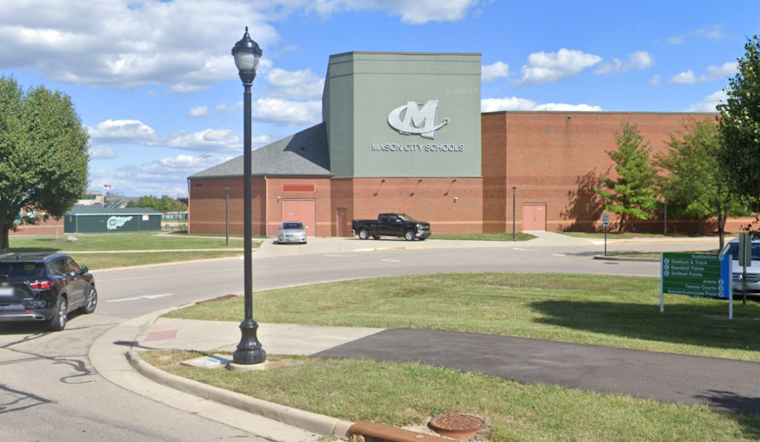 Former Mason City School Bus Driver Pleads Not Guilty to 46 Counts of Child Endangerment