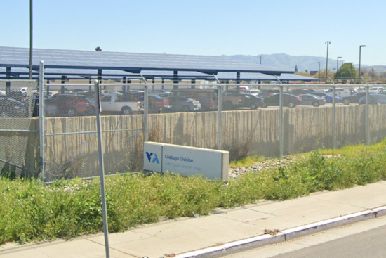One Dead in San Jose VTA Facility Shooting, Sheriff's Office Investigates