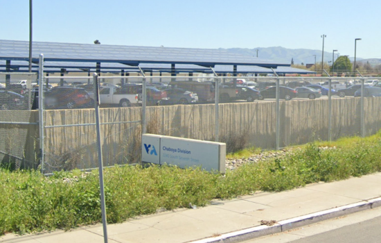 One Dead in San Jose VTA Facility Shooting, Sheriff's Office Investigates