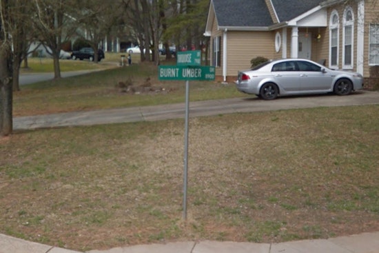 12-Year-Old Charged with Involuntary Manslaughter in Shooting Death of Teen in Northeast Charlotte