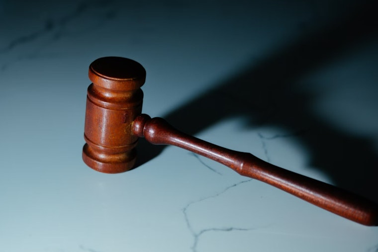 13-Year-Old Charged With Felony for Making Terroristic Threats Against Willis ISD Schools