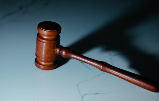 13-Year-Old Charged With Felony for Making Terroristic Threats Against Willis ISD Schools