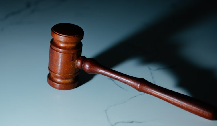 13-Year-Old Charged With Felony for Making Terroristic Threats Against Willis ISD Schools
