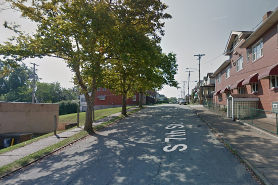 13-Year-Old Girl in Critical Condition After Shooting in Duquesne, Police Seek Answers