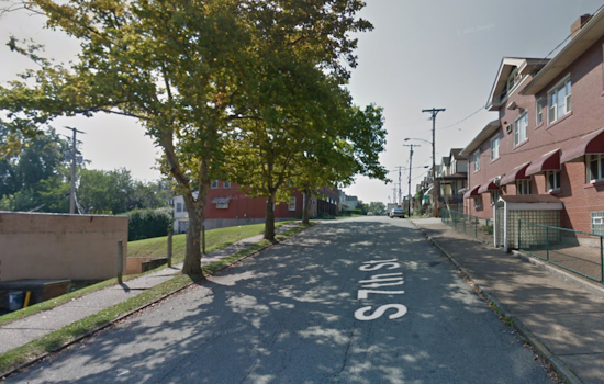 13-Year-Old Girl in Critical Condition After Shooting in Duquesne, Police Seek Answers