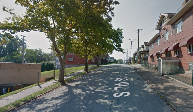 13-Year-Old Girl in Critical Condition After Shooting in Duquesne, Police Seek Answers