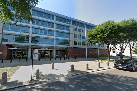 14-Year-Old Charged With Felony in Chicago Carjacking and Battery Case