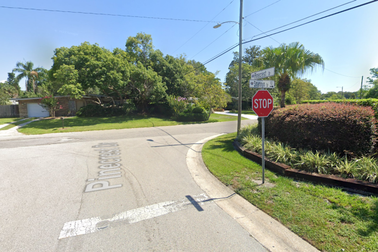 15-Year-Old Arrested for Alleged School Shooting Threat in Sanford Amid Local School Safety Concerns