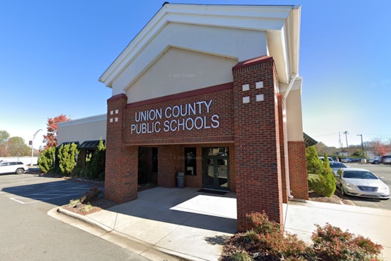 15-Year-Old Charged Over Threats to Monroe High School, Extra Patrols Ensured for Student Safety