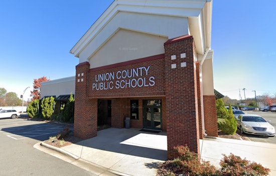 15-Year-Old Charged Over Threats to Monroe High School, Extra Patrols Ensured for Student Safety