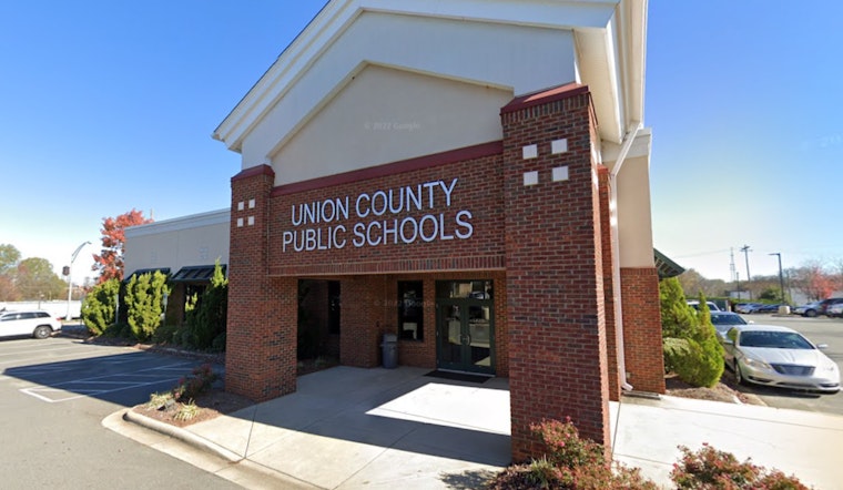 15-Year-Old Charged Over Threats to Monroe High School, Extra Patrols Ensured for Student Safety