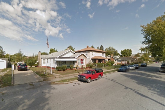 17-Year-Old Boy in Critical Condition After Beech Grove Shooting as Authorities Seek Public Assistance