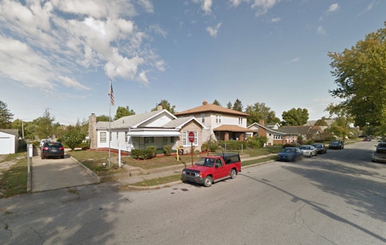 17-Year-Old Boy in Critical Condition After Beech Grove Shooting as Authorities Seek Public Assistance