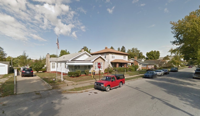 17-Year-Old Boy in Critical Condition After Beech Grove Shooting as Authorities Seek Public Assistance