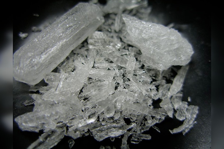 18 Arrested in Southwest Georgia Drug Trafficking Bust with More Suspects Sought