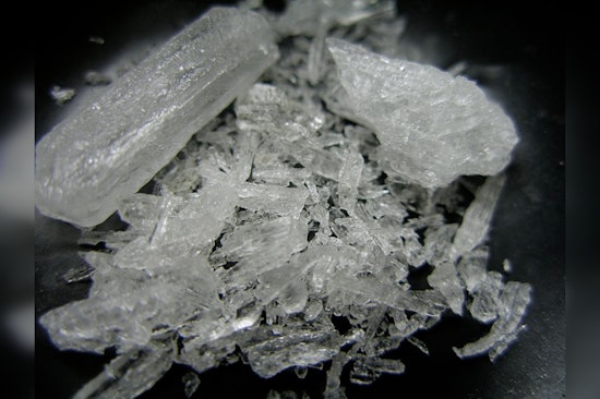 18 Arrested in Southwest Georgia Drug Trafficking Bust with More Suspects Sought