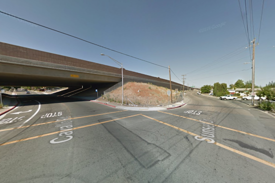 18-Year-Old Hospitalized in Critical Condition After Daylight Shooting in Antioch