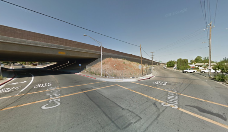 18-Year-Old Hospitalized in Critical Condition After Daylight Shooting in Antioch