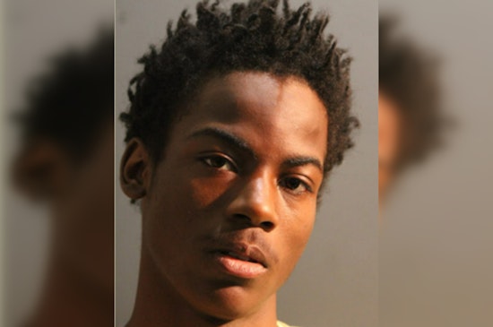 19-Year-Old Charged with Attempted Murder Following Double Stabbing in Chicago Home Invasion