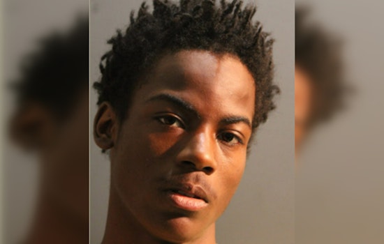 19-Year-Old Charged with Attempted Murder Following Double Stabbing in Chicago Home Invasion