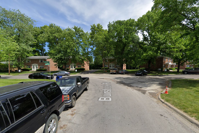 19-Year-Old Charged with Murder and Assault Following Deadly Shooting in Columbus's Deshler Park Area