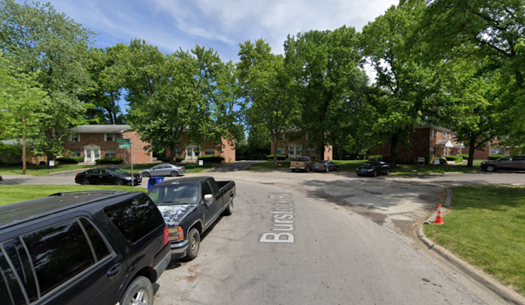 19-Year-Old Charged with Murder and Assault Following Deadly Shooting in Columbus's Deshler Park Area