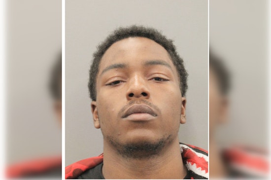 20-Year-Old Charged in Fatal Houston Shooting, Community Grieves Loss