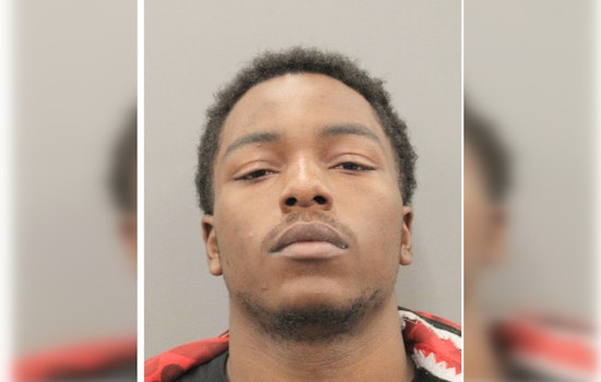 20-Year-Old Charged in Fatal Houston Shooting, Community Grieves Loss